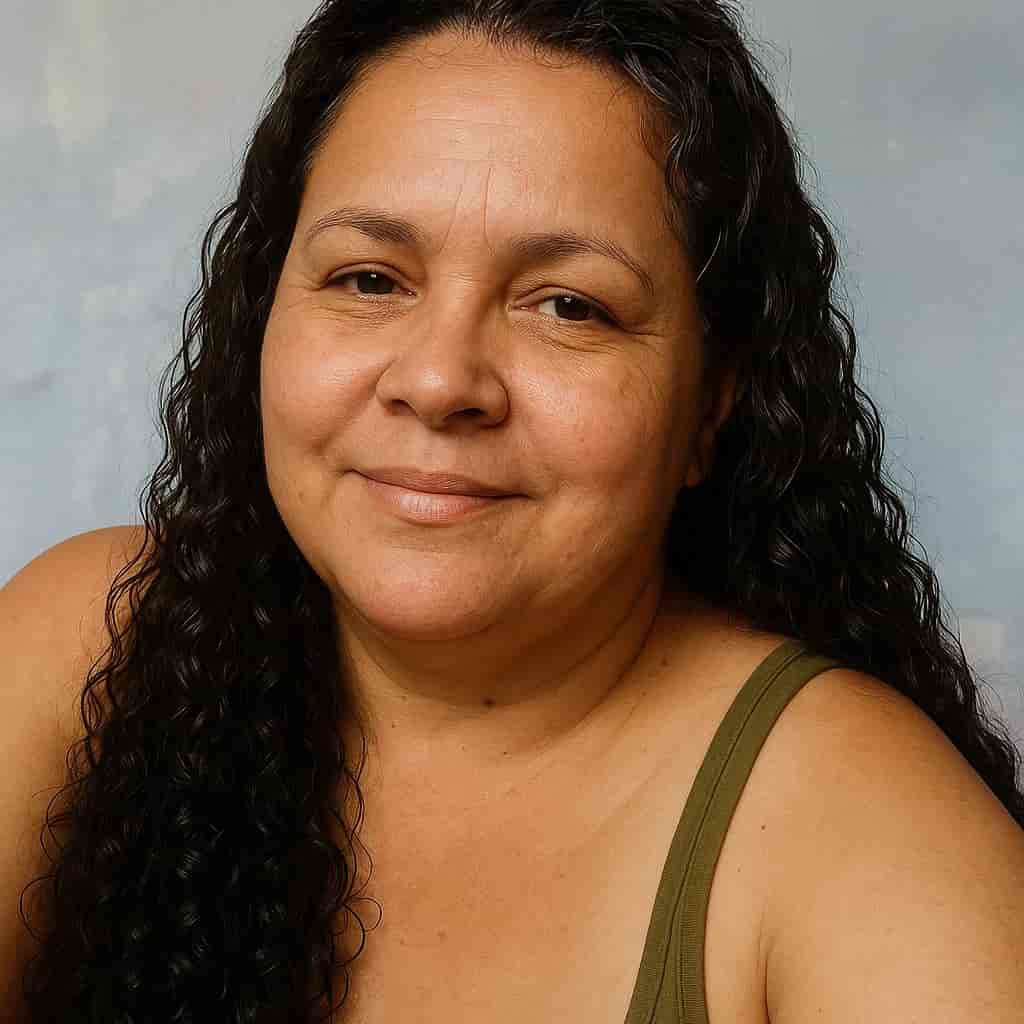 Audizen testimonial 1