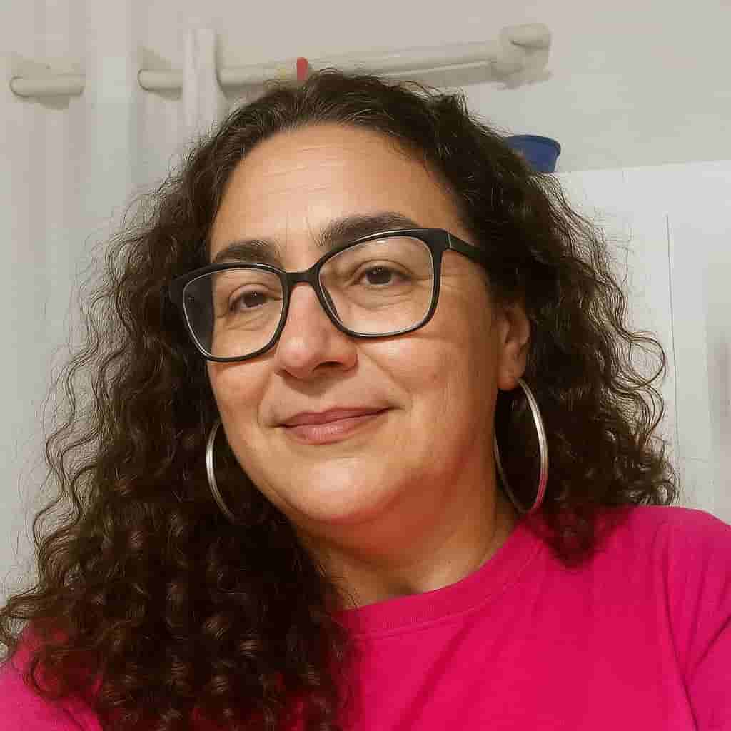 Audizen testimonial 3